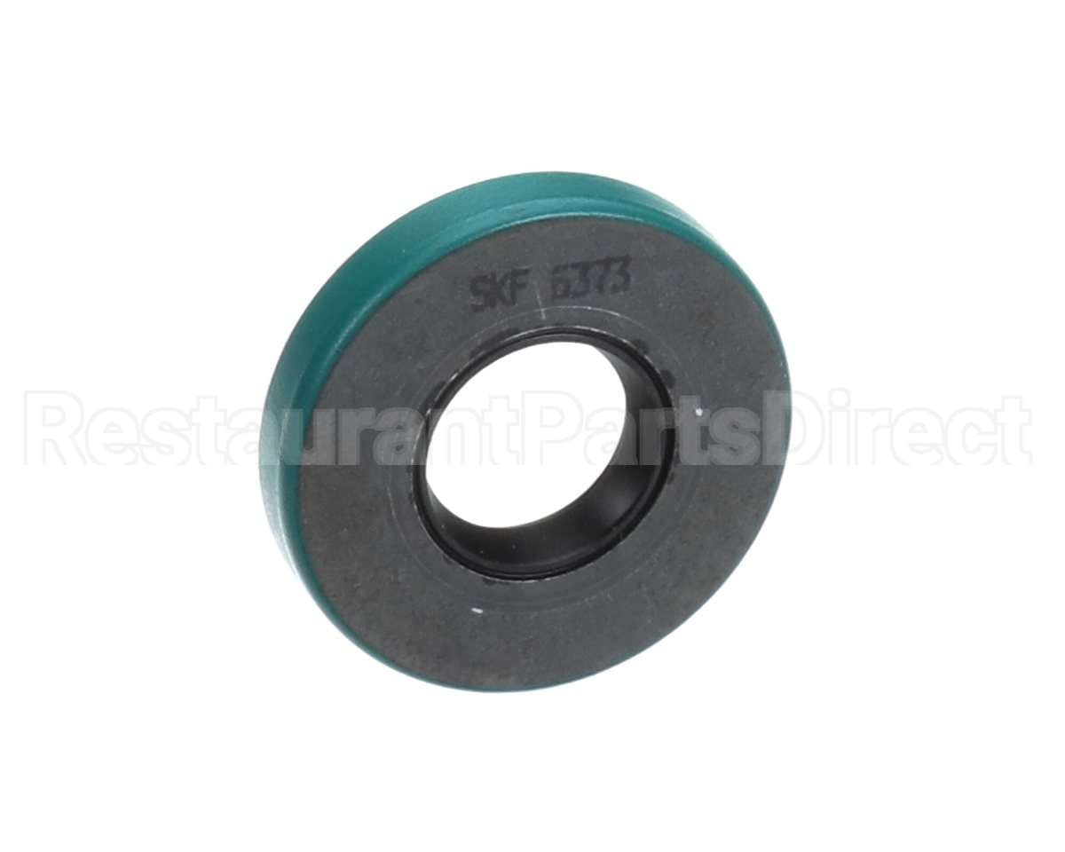 00-116658 Hobart Rawhide Seal