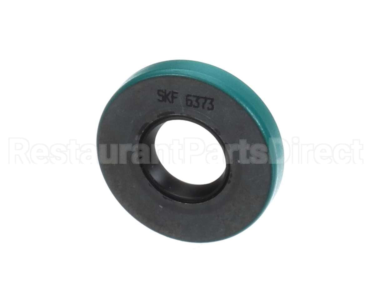 00-116658 Hobart Rawhide Seal