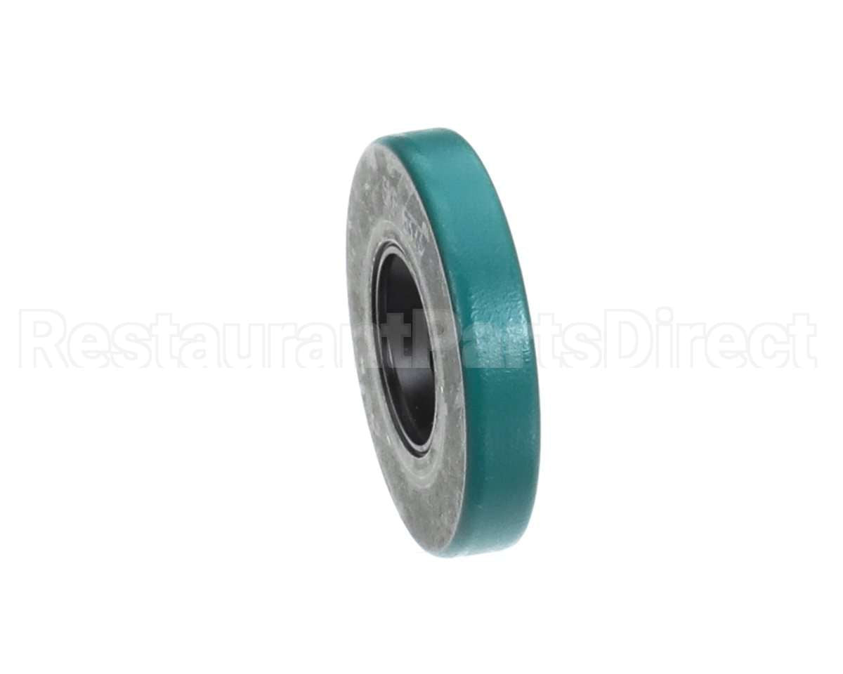 00-116658 Hobart Rawhide Seal