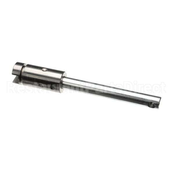 00-116829 Compatible Midwest Appliance Parts Interlock Control