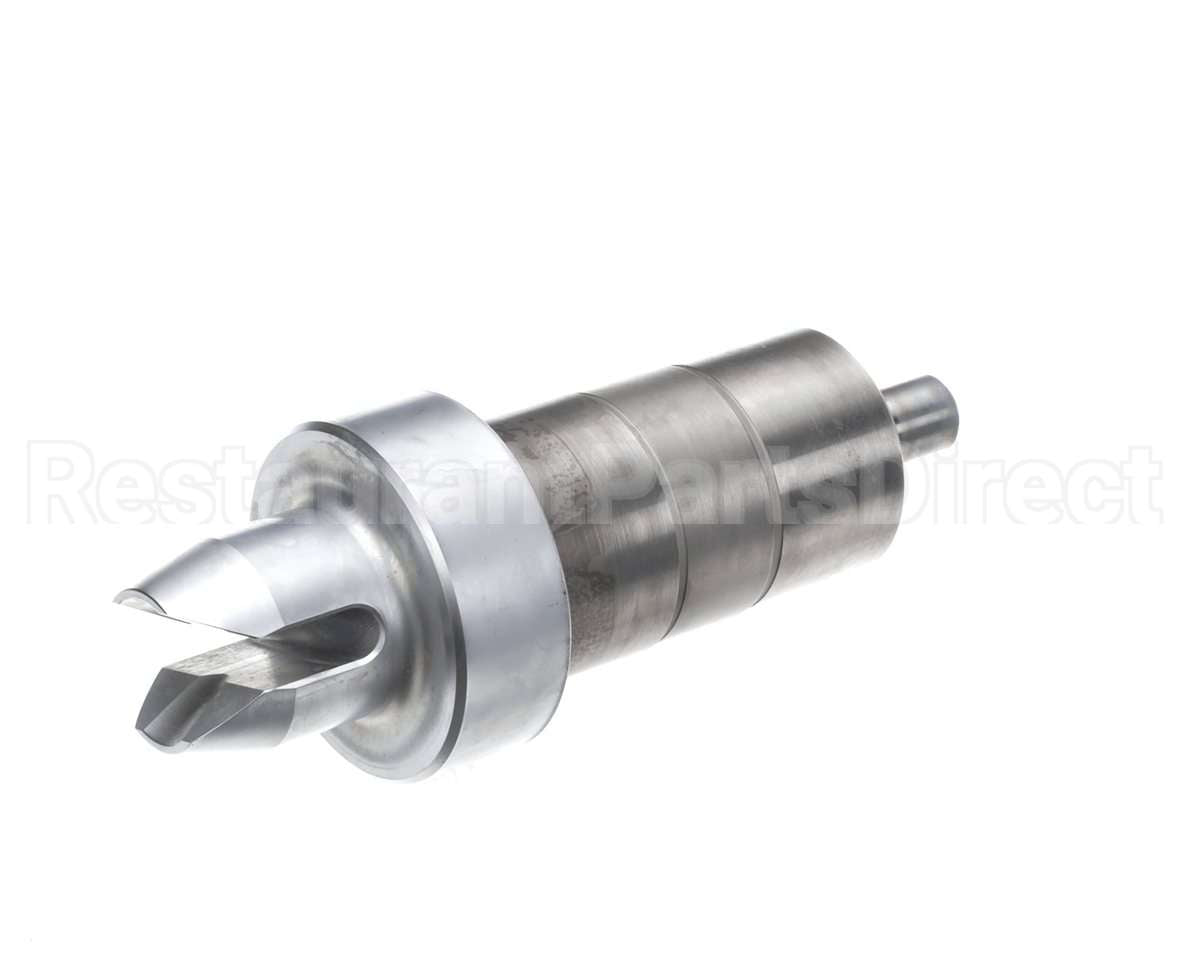 00-116913 Hobart Drive Shaft