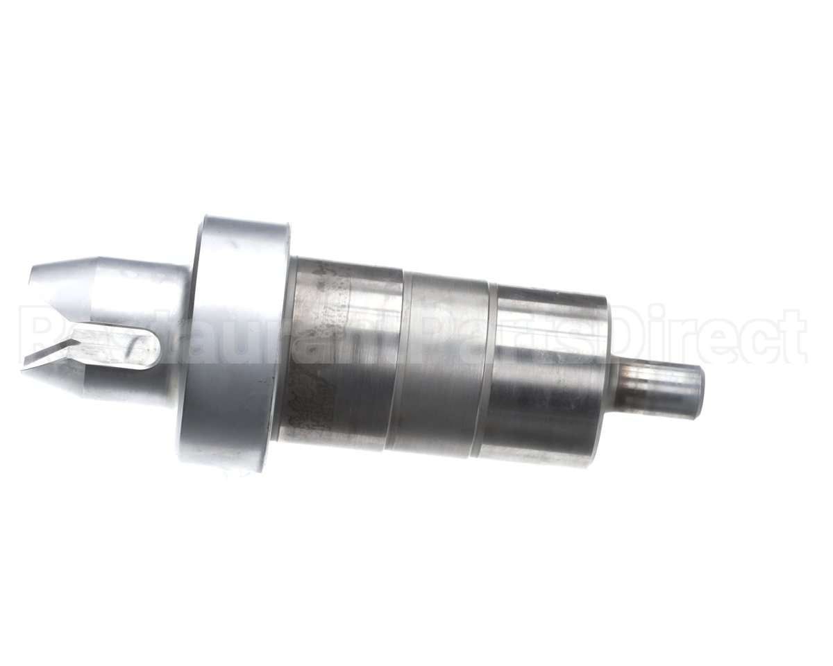 00-116913 Hobart Drive Shaft