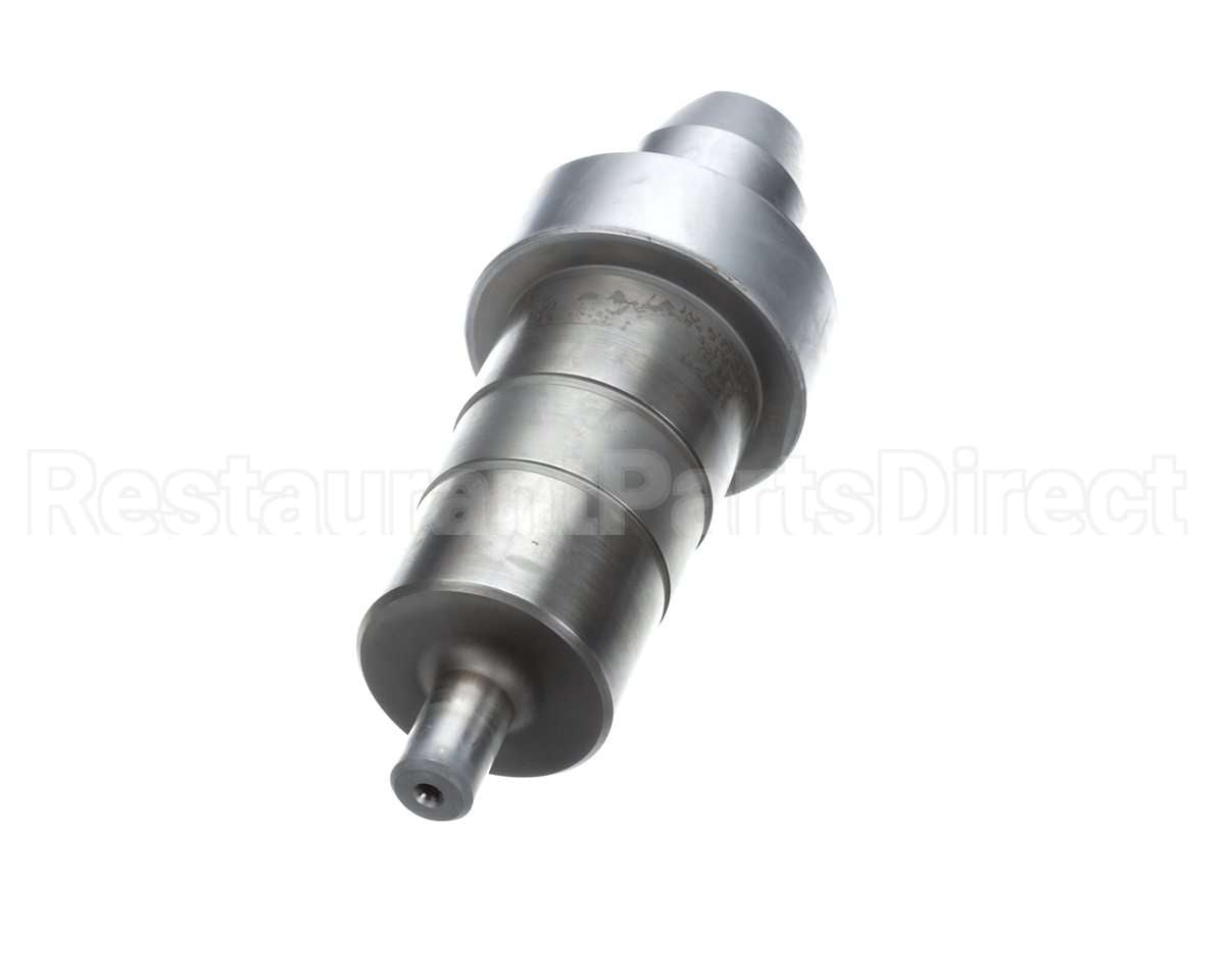 00-116913 Hobart Drive Shaft