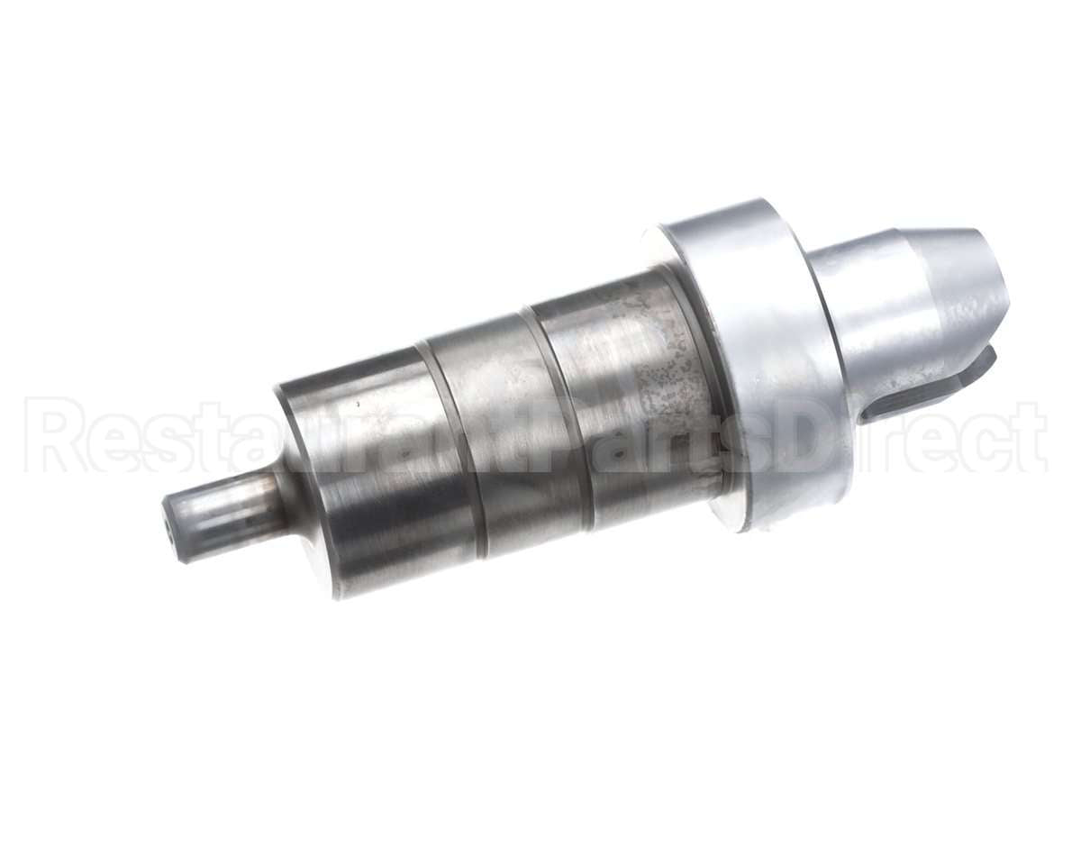 00-116913 Hobart Drive Shaft