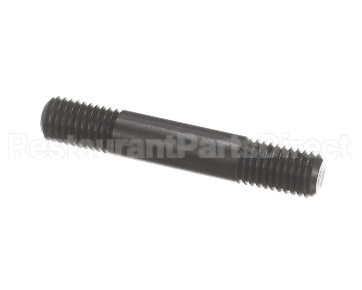 00-116914 Hobart Stud Cylinder