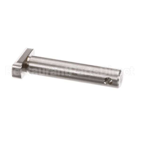 00-117168 Compatible Hobart Bolt Interlock