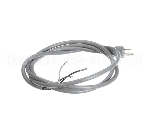 00-117542-00021 Hobart Cord Plug Assembly