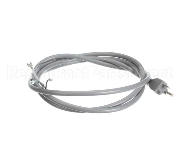 00-117542-00021 Hobart Cord Plug Assembly