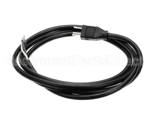 00-117542-00026 Hobart Cord Assembly
