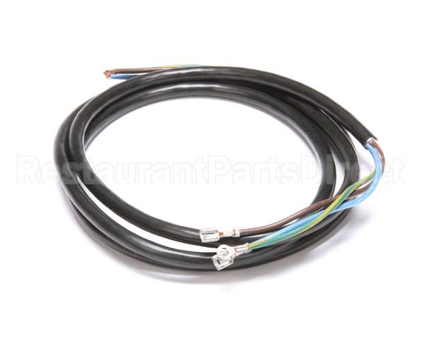00-117542-00039 Hobart Cord Assembly