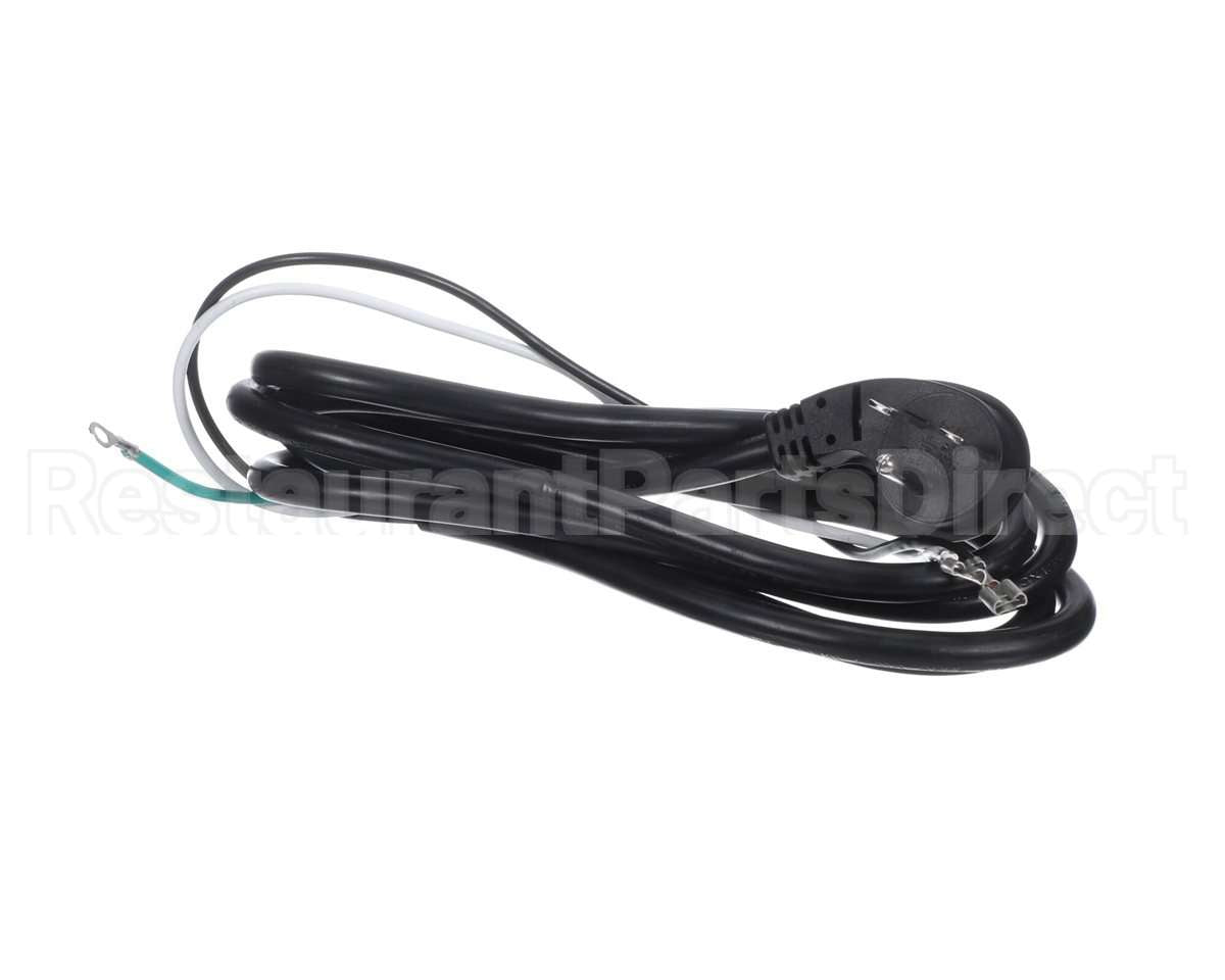 00-117542-00096 Hobart Cord, Plug Assembly