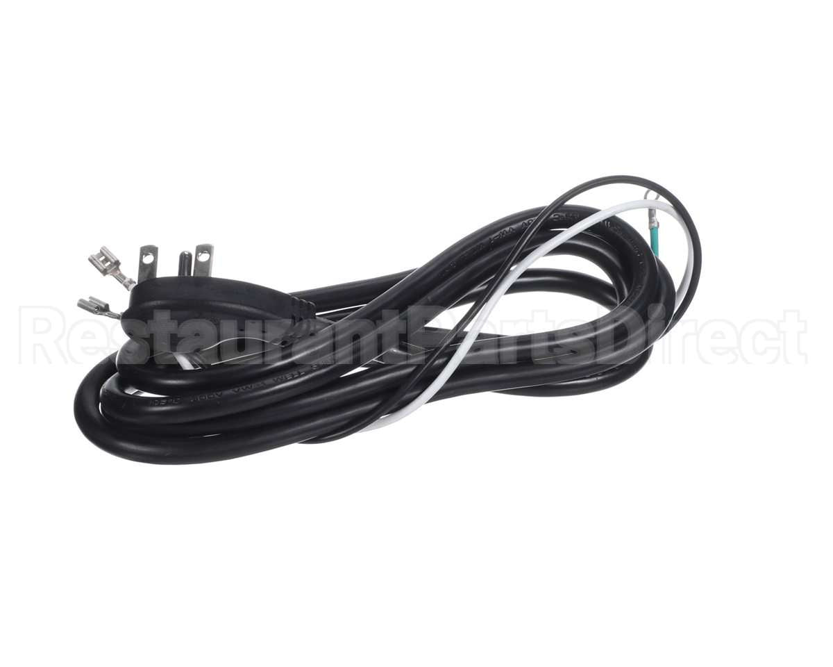 00-117542-00096 Hobart Cord, Plug Assembly