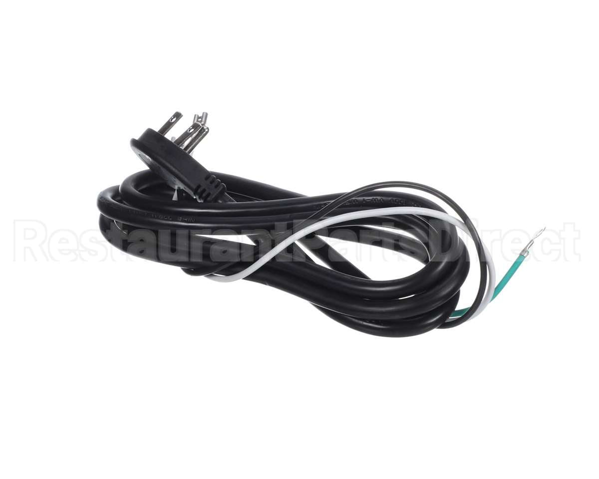 00-117542-00096 Hobart Cord, Plug Assembly