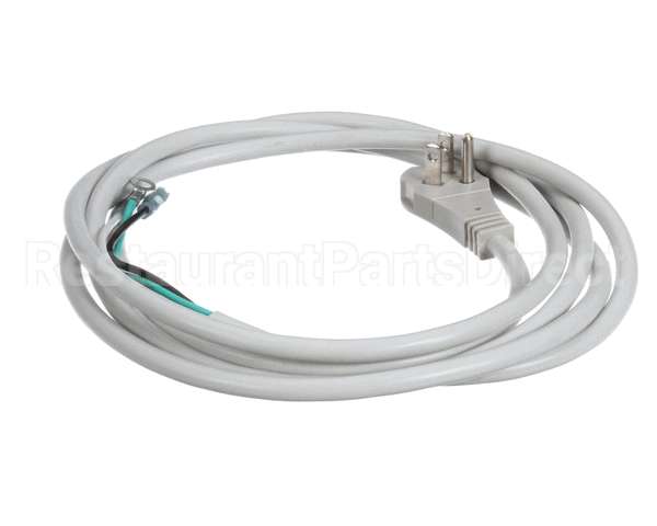 00-117542-00121 Hobart Cord/Plug, Assembly (120)