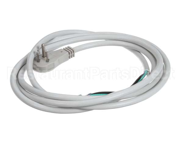 00-117542-00121 Hobart Cord/Plug, Assembly (120)