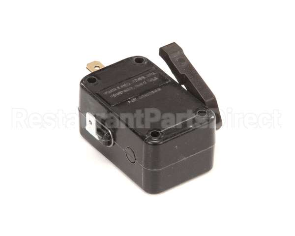 00-117548 Hobart Switch Stationary