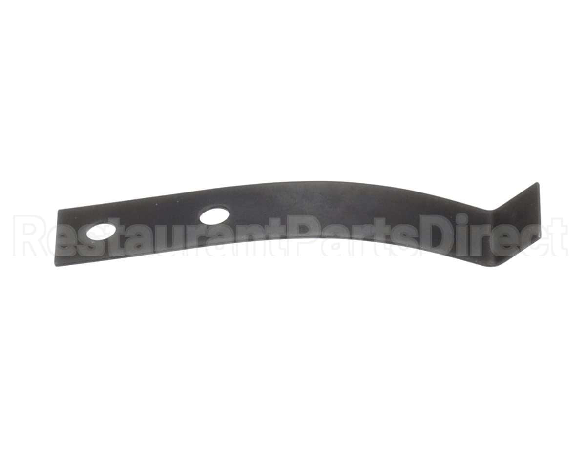 00-117636 Hobart Spring