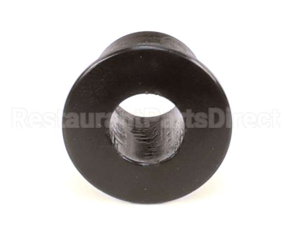 00-117705 Hobart Bushing Switch Rod