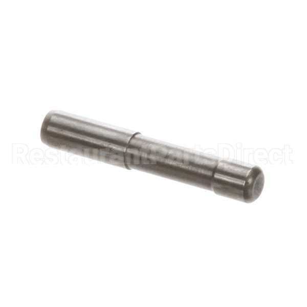 00-118161 Compatible Midwest Appliance Parts Dowel Yoke Shaft