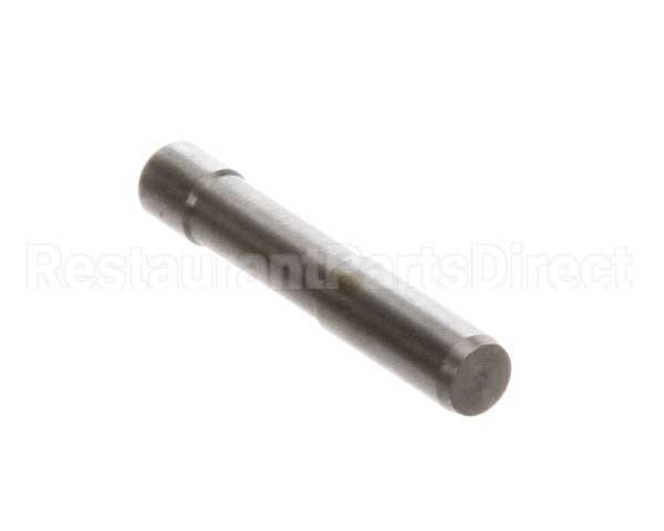 00-118161 Hobart Dowel Yoke Shaft