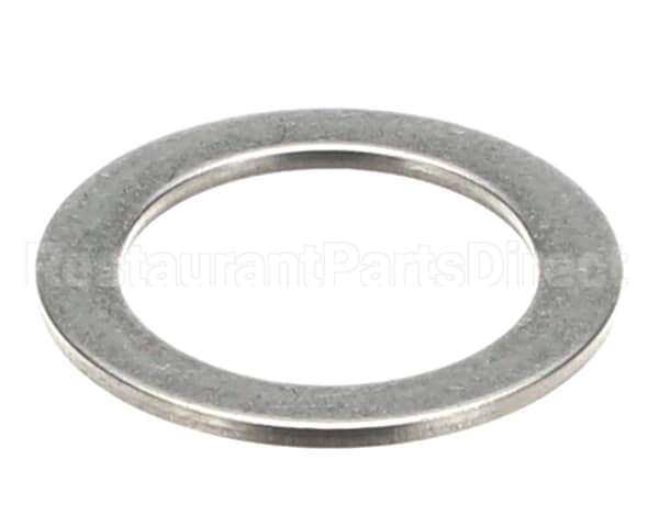 00-118162 Hobart Washer