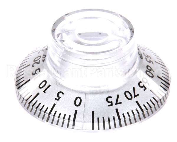 00-118175 Hobart Dial Index