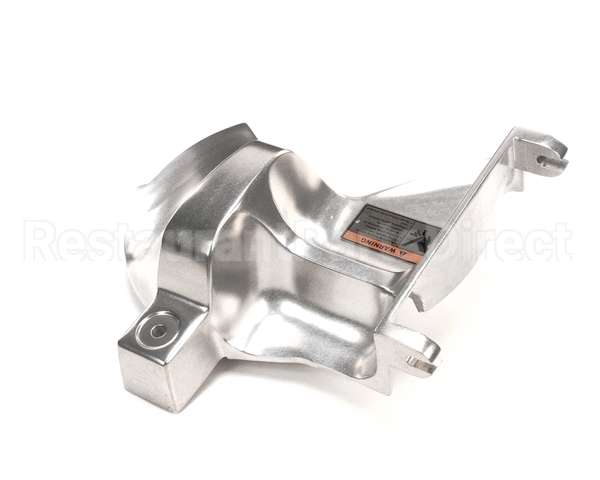 00-118254 Hobart Cover-Bowl