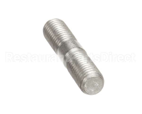 00-118266 Hobart Stud Cylinder