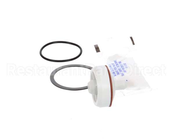 00-118270 Hobart Vacuum Breaker Kit