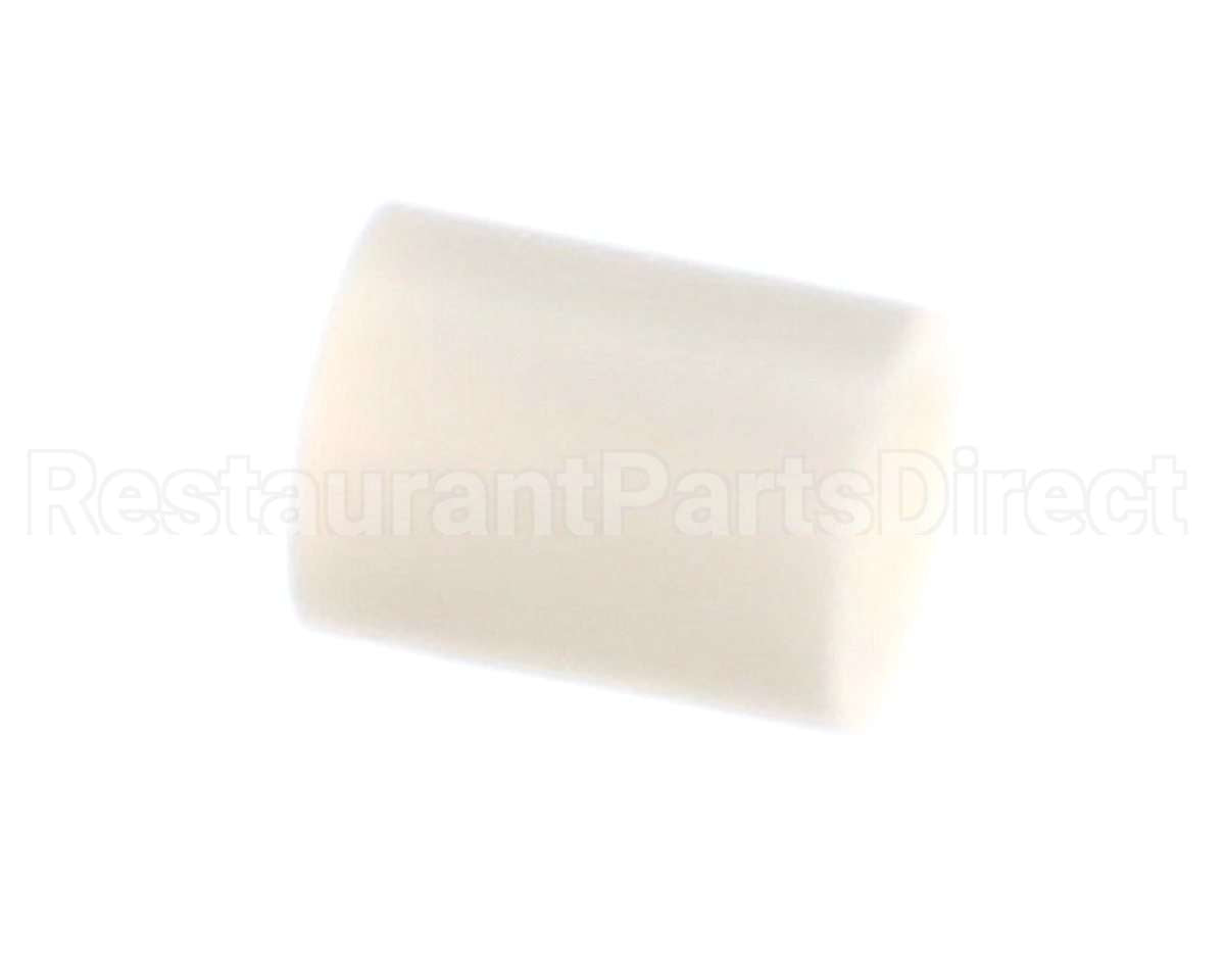 00-118349-00003 Hobart Spacer