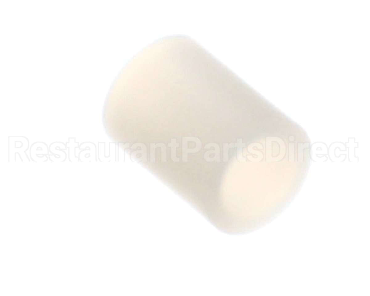 00-118349-00003 Hobart Spacer