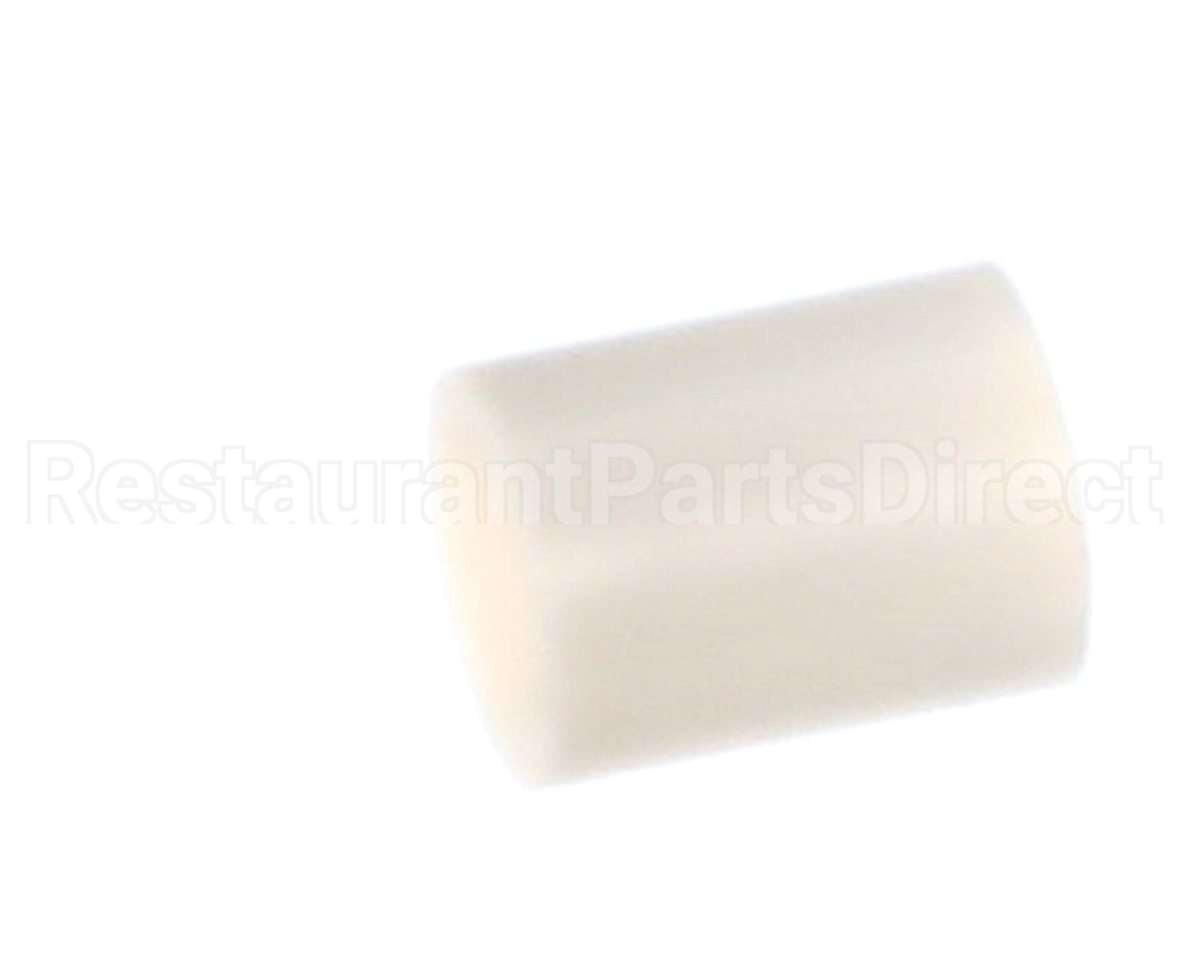 00-118349-00003 Hobart Spacer