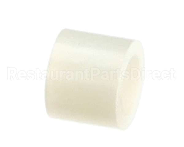 00-118349-00004 Hobart Stand Off, Reed Bo