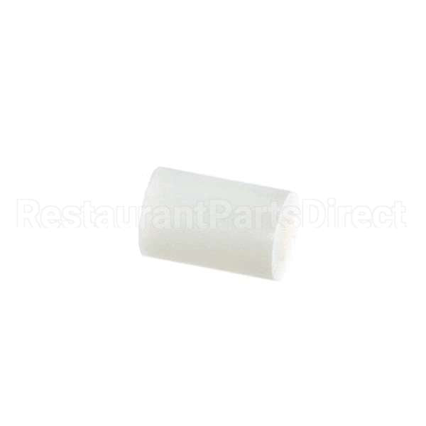 00-118349-00007 Compatible Midwest Appliance Parts Stand-Off, Reed Board