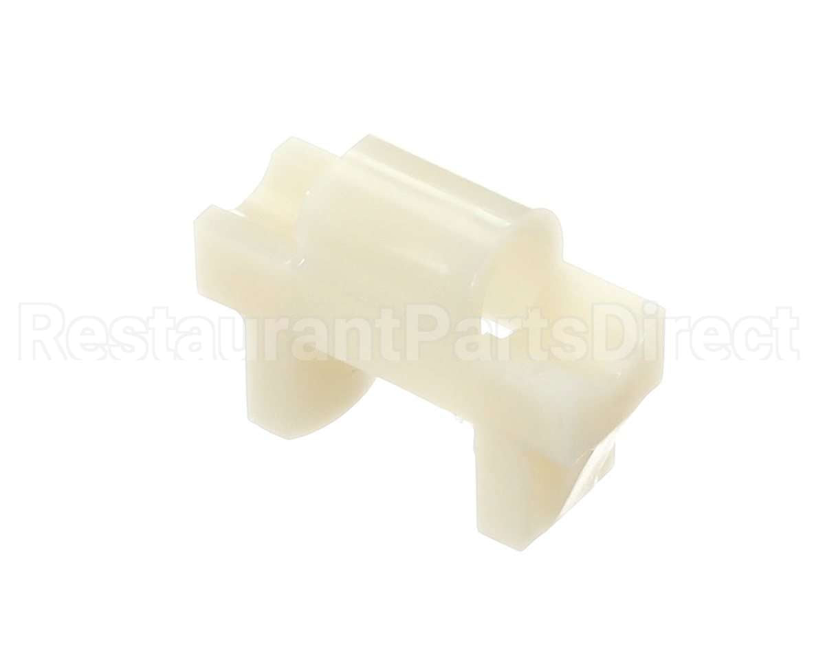 00-118953 Hobart Switch-Block