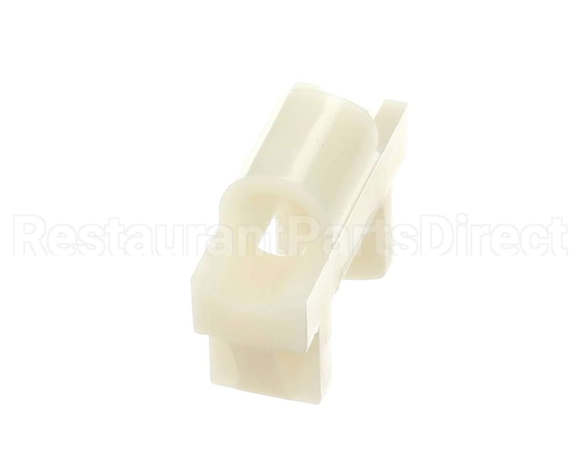 00-118953 Hobart Switch-Block