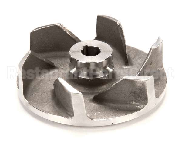 00-118968 Hobart Impeller
