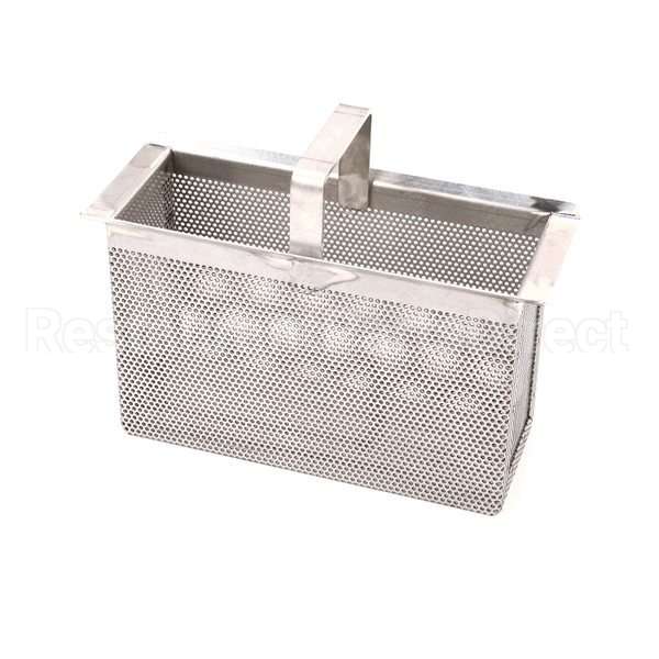 00-118999 Compatible Hobart Strainer Basket As