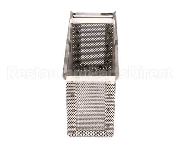 00-118999 Hobart Strainer Basket As