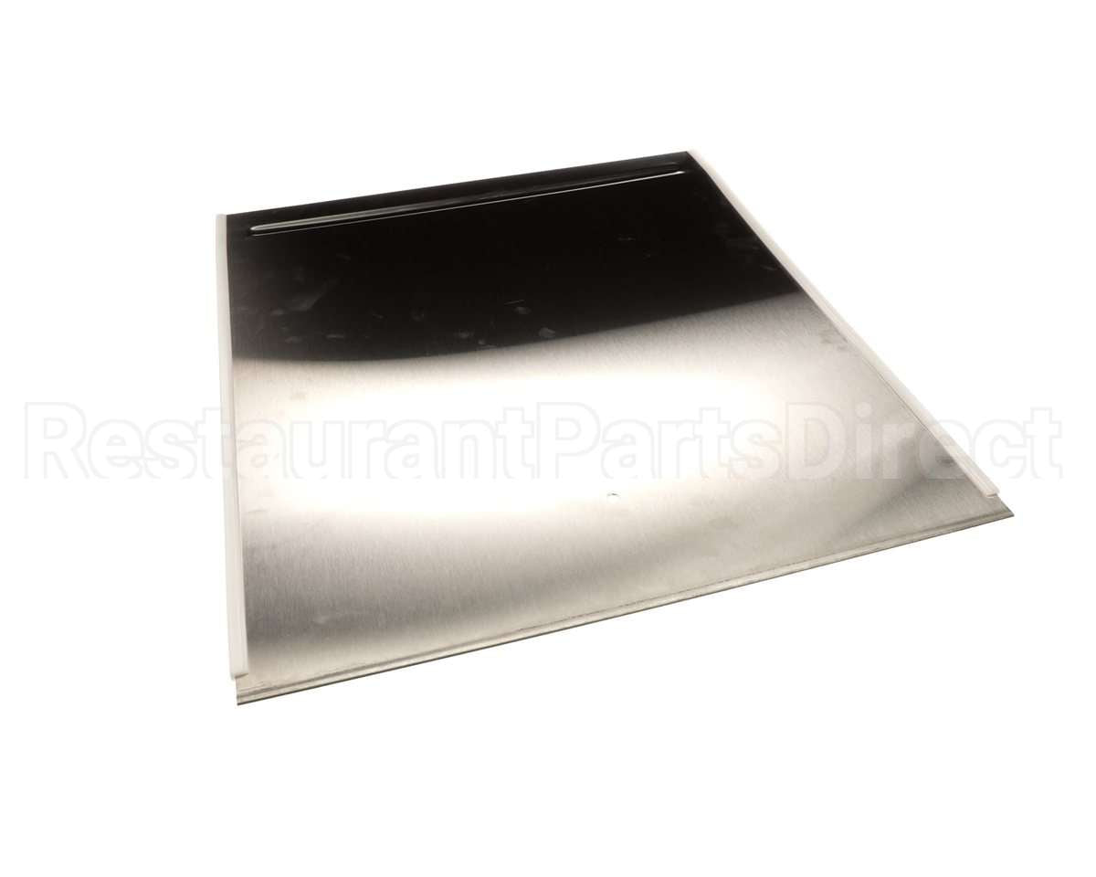 00-119006-00002 Hobart Door Counterbalance