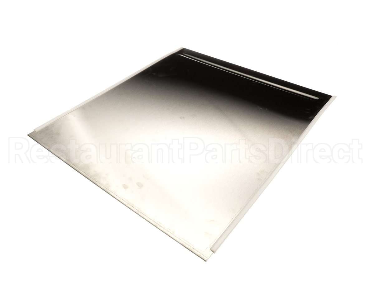 00-119006-00002 Hobart Door Counterbalance