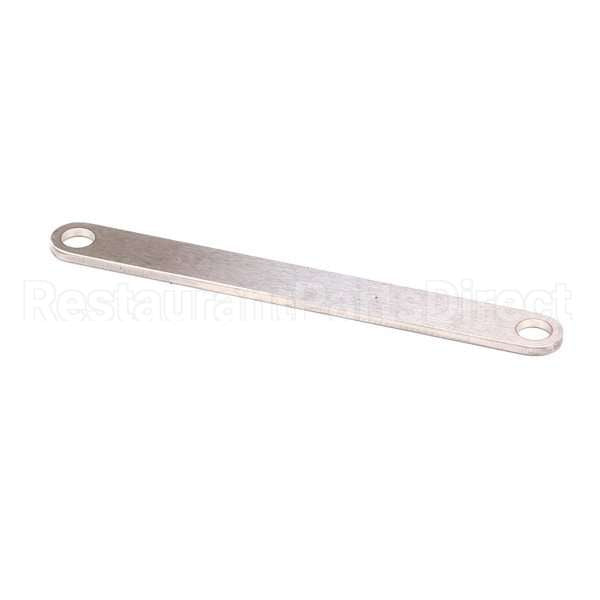 00-119011 Compatible Hobart Link - Door