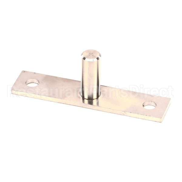 00-119017 Compatible Midwest Appliance Parts Bracket, Bearing