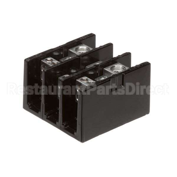 00-119031 Compatible Midwest Appliance Parts Terminal Block