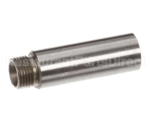 00-119034 Hobart Lo Wash Arm Shaft