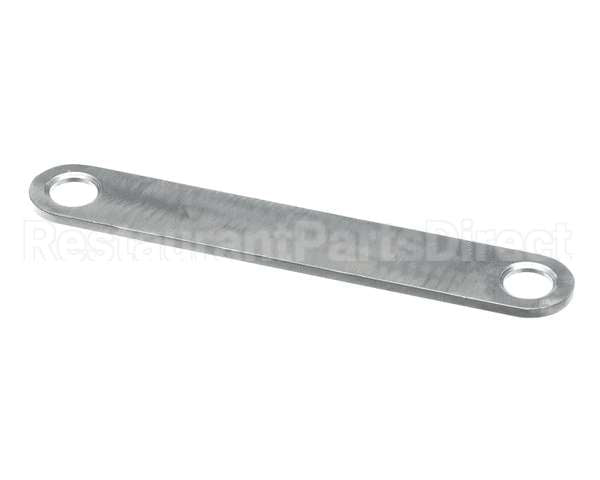 00-119042 Hobart Link