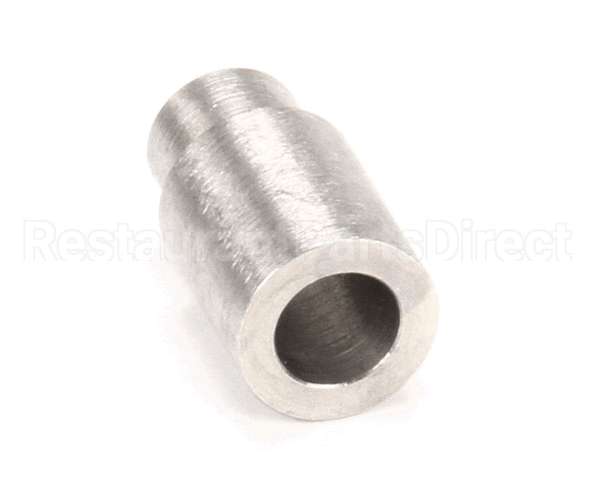 00-119046 Hobart Pin