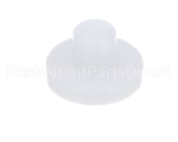 00-119055 Hobart Button