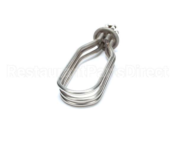 00-119078-00007 Hobart Element,Elec Heat