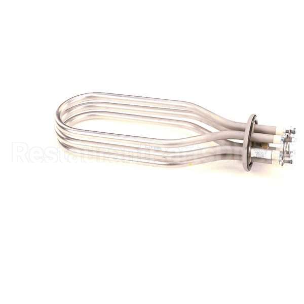 00-119078-00009 Compatible Midwest Appliance Parts Element, Elec Heat